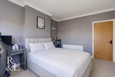Property thumbnail image for Gresley Wood Road, Church Gresley, Swadlincote