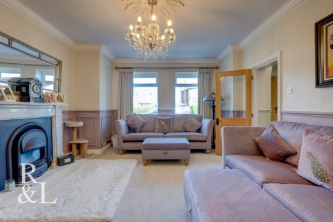 Property thumbnail image for Gresley Wood Road, Church Gresley, Swadlincote