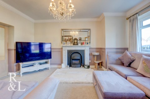 Property thumbnail image for Gresley Wood Road, Church Gresley, Swadlincote