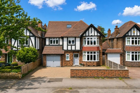 Property thumbnail image for Davies Road, West Bridgford, Nottingham