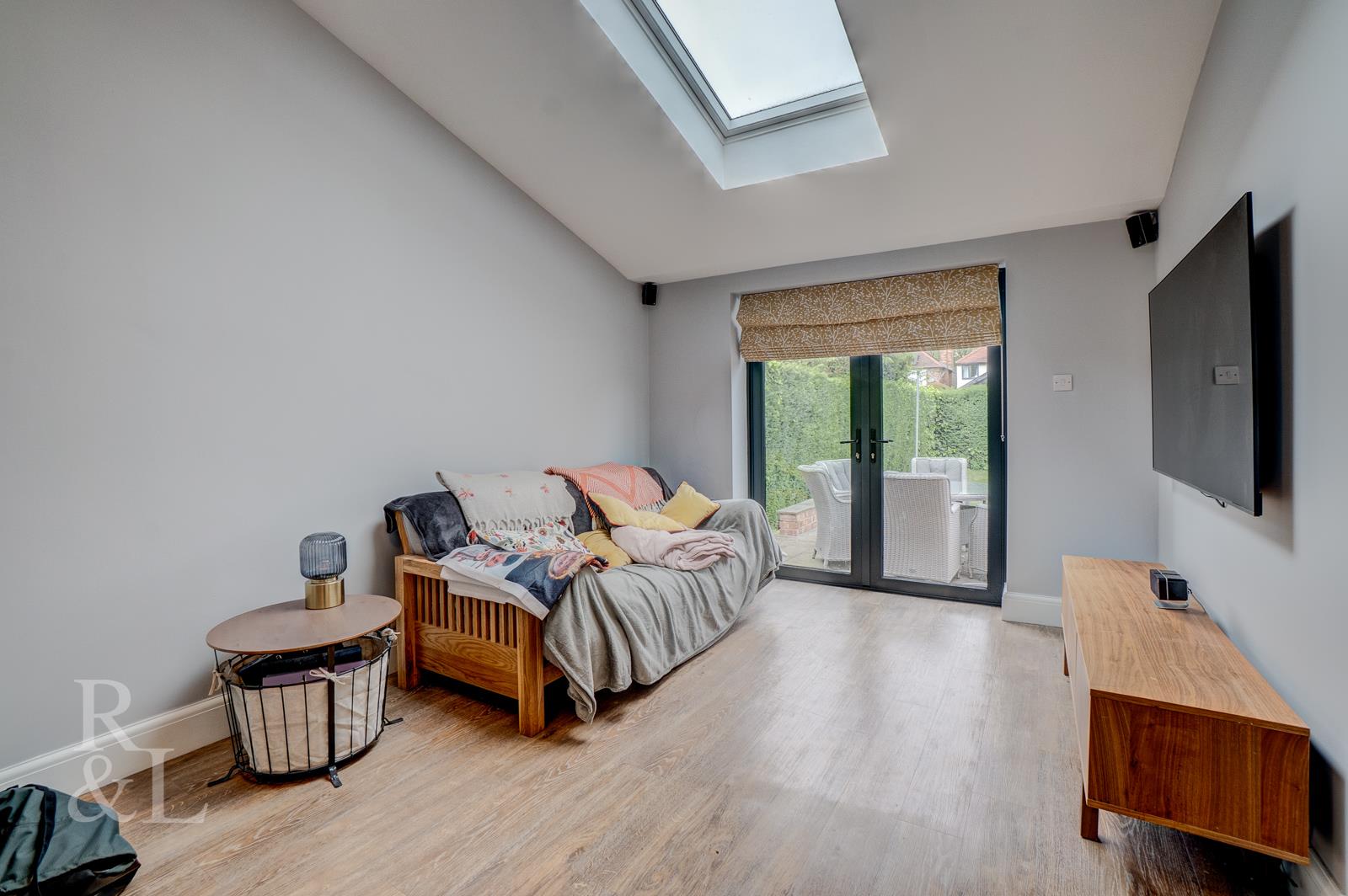 Property image for Davies Road, West Bridgford, Nottingham