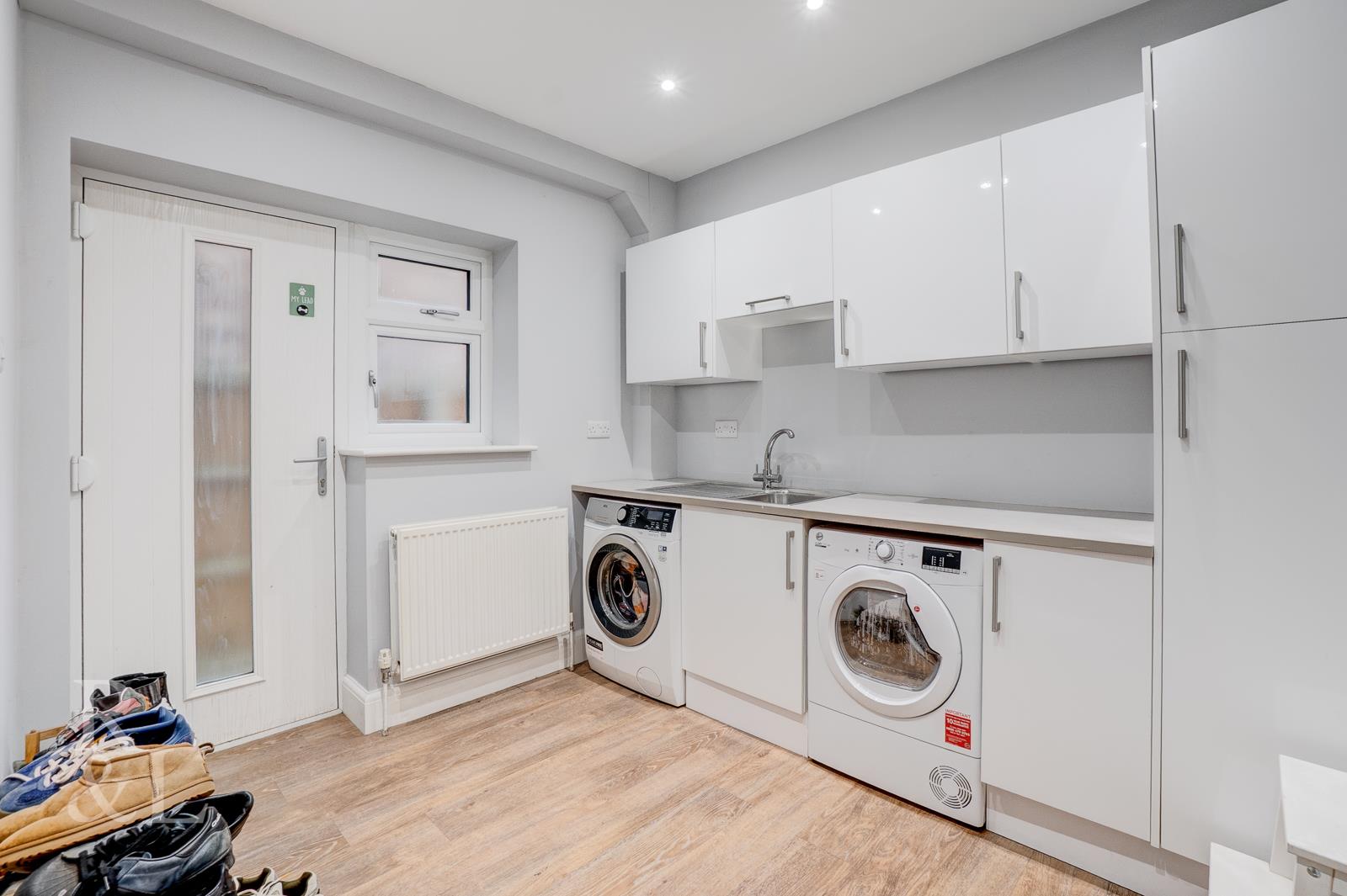 Property image for Davies Road, West Bridgford, Nottingham