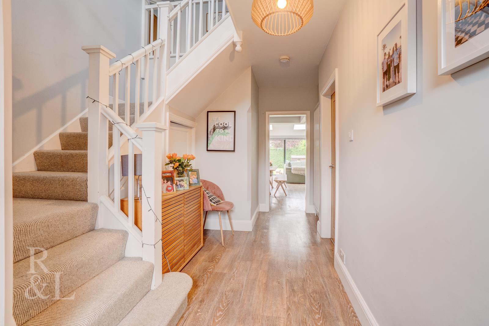 Property image for Davies Road, West Bridgford, Nottingham