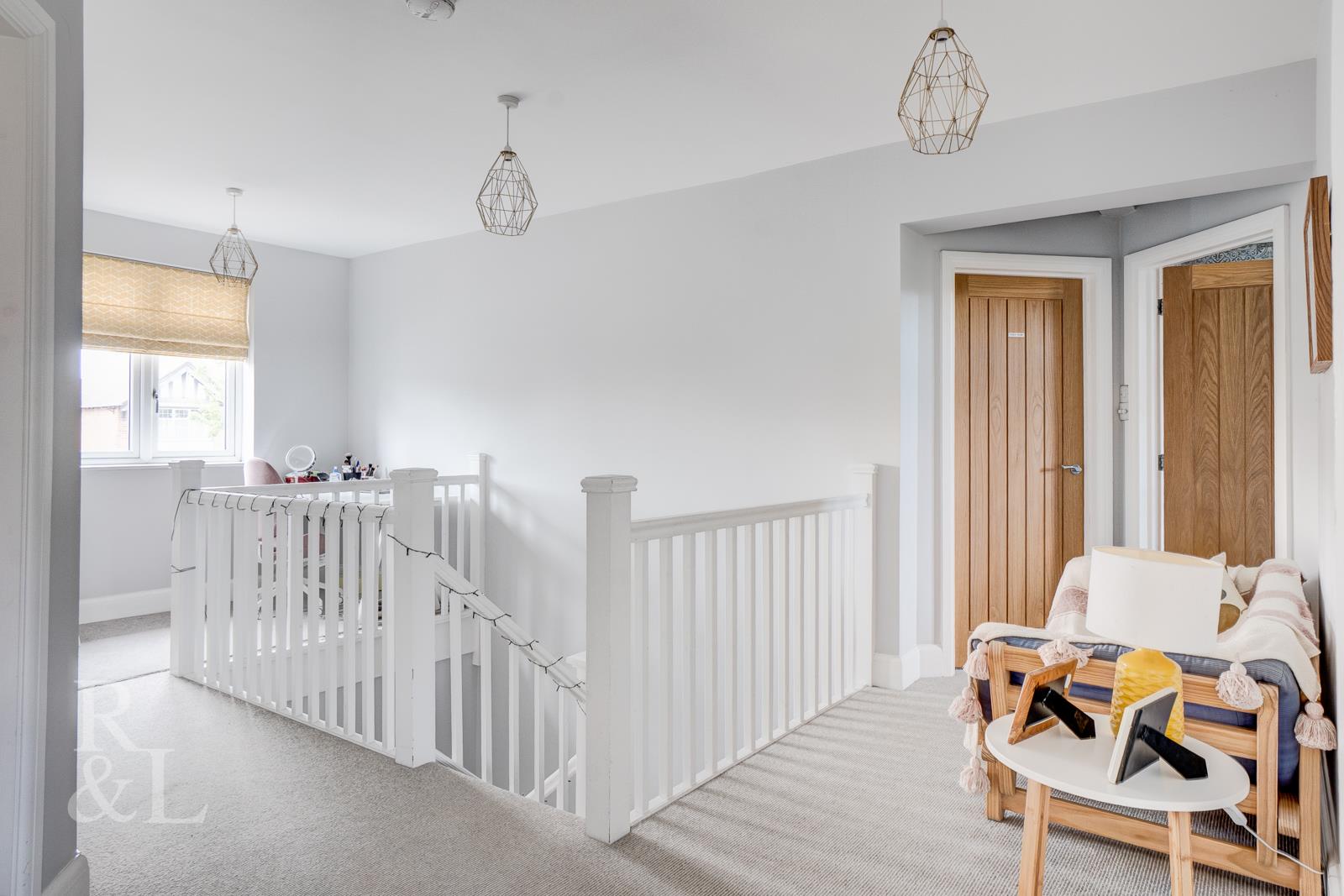 Property image for Davies Road, West Bridgford, Nottingham