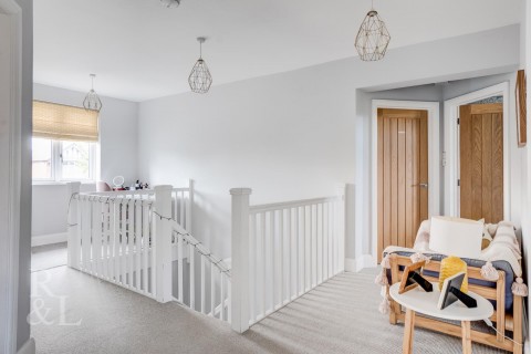 Property thumbnail image for Davies Road, West Bridgford, Nottingham