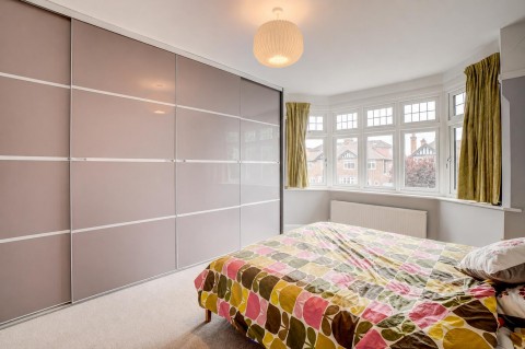 Property thumbnail image for Davies Road, West Bridgford, Nottingham