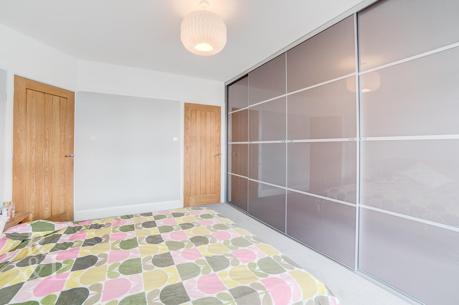 Property image for Davies Road, West Bridgford, Nottingham