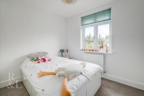Property thumbnail image for Davies Road, West Bridgford, Nottingham