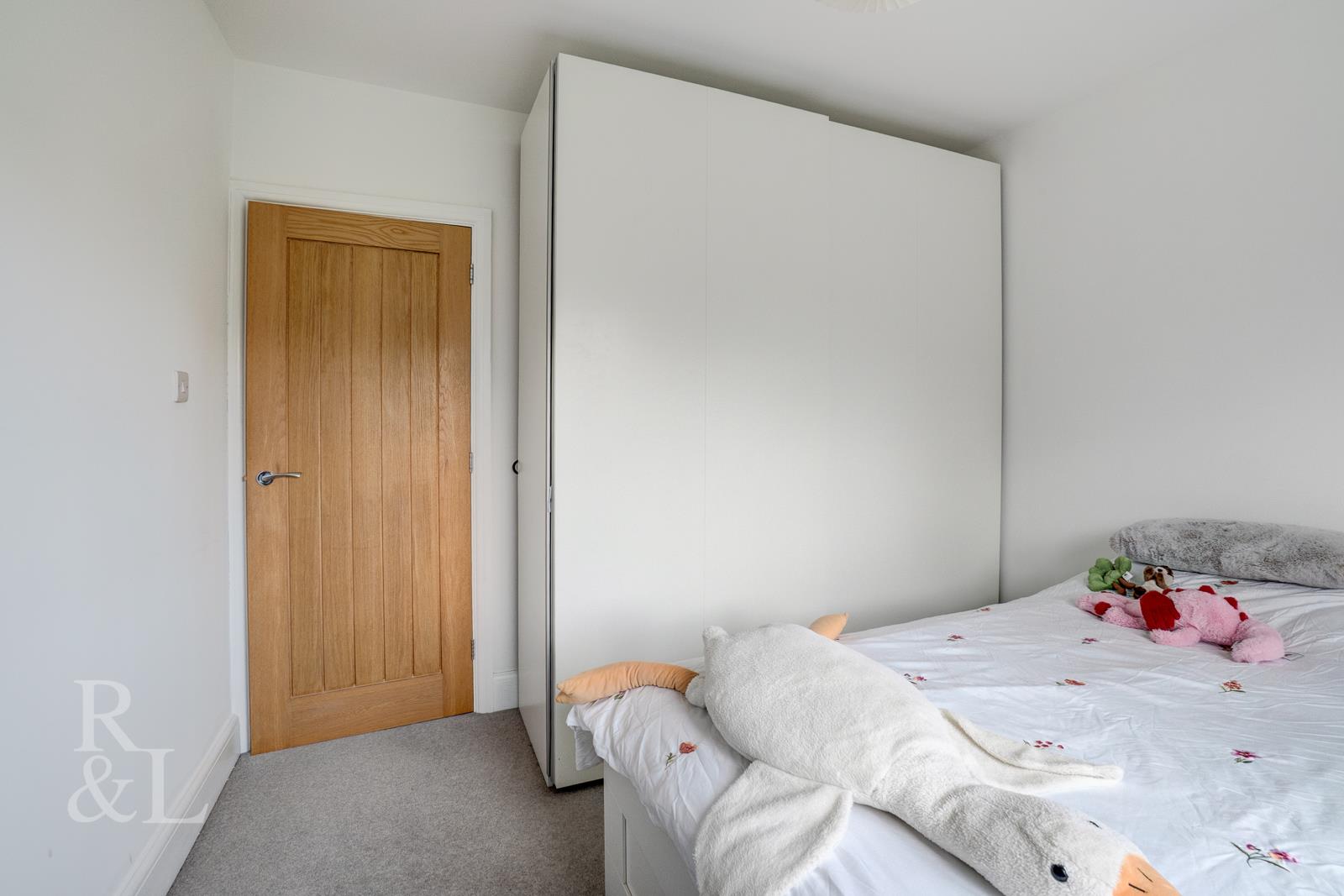 Property image for Davies Road, West Bridgford, Nottingham