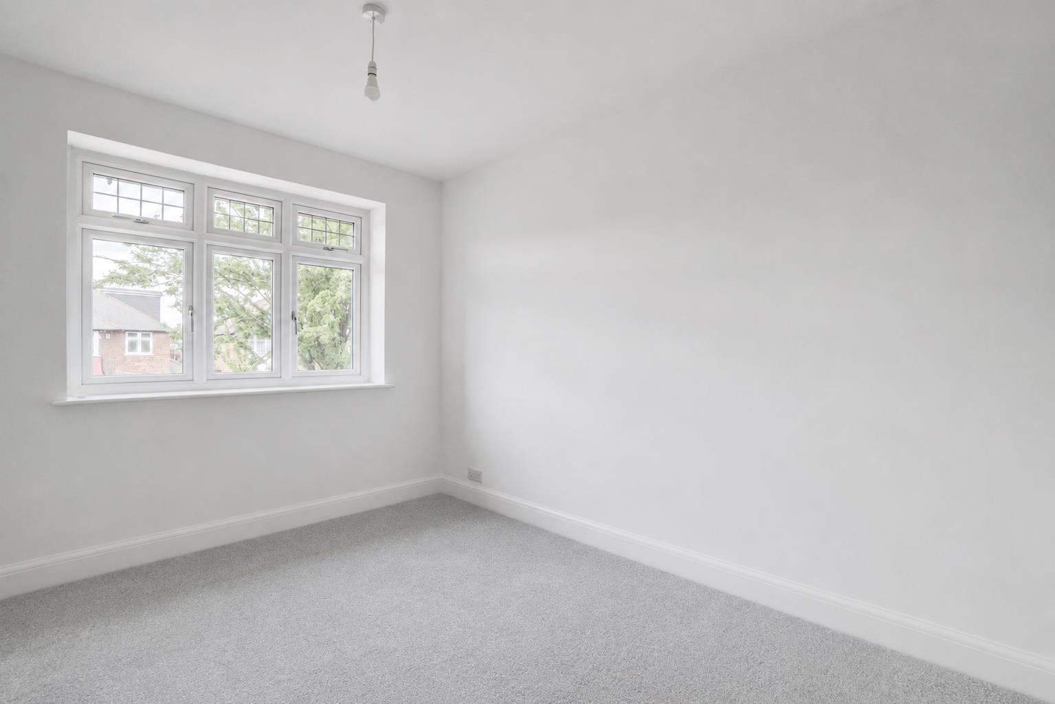 Property image for Davies Road, West Bridgford, Nottingham