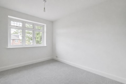 Property thumbnail image for Davies Road, West Bridgford, Nottingham