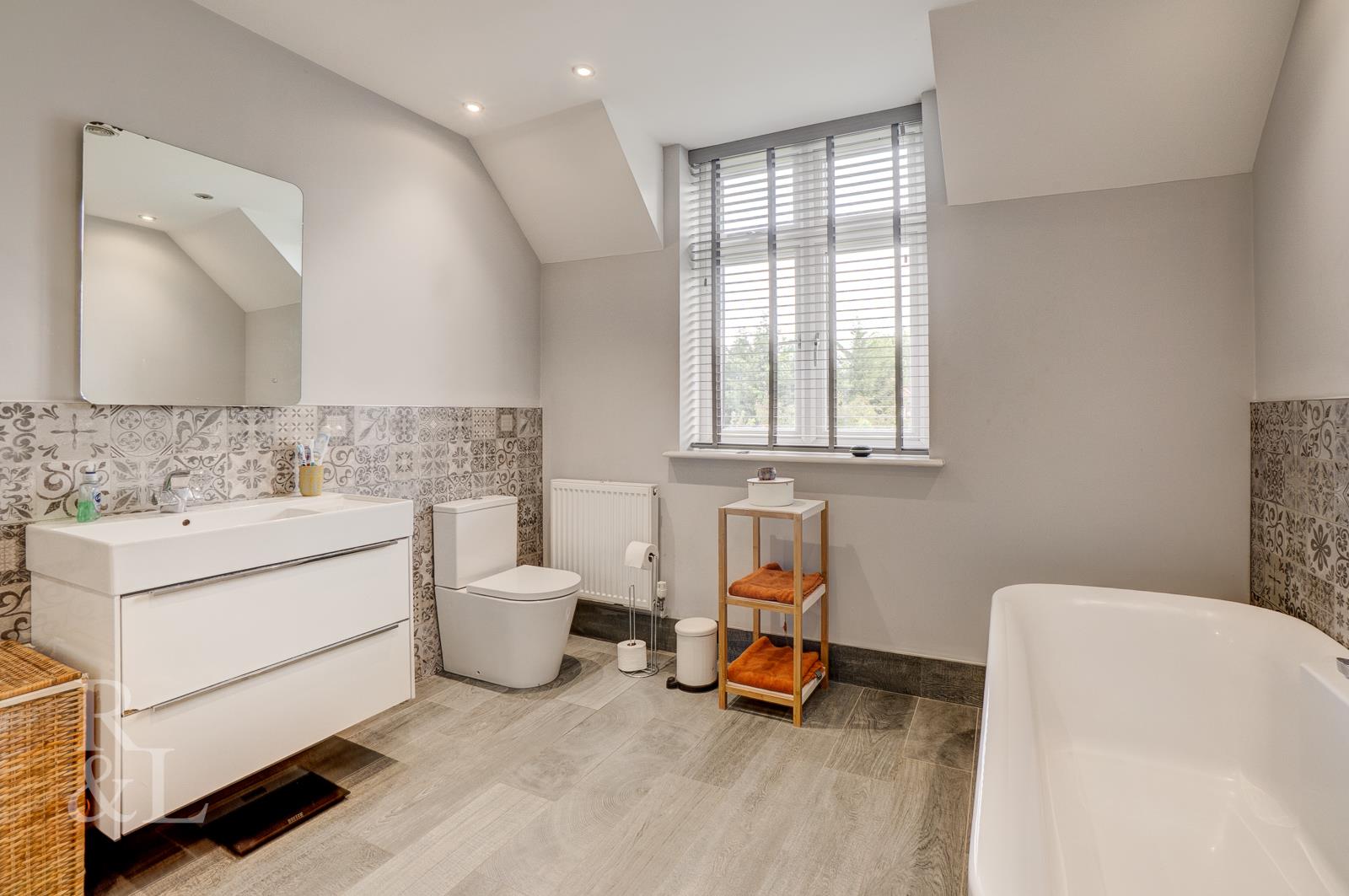 Property image for Davies Road, West Bridgford, Nottingham