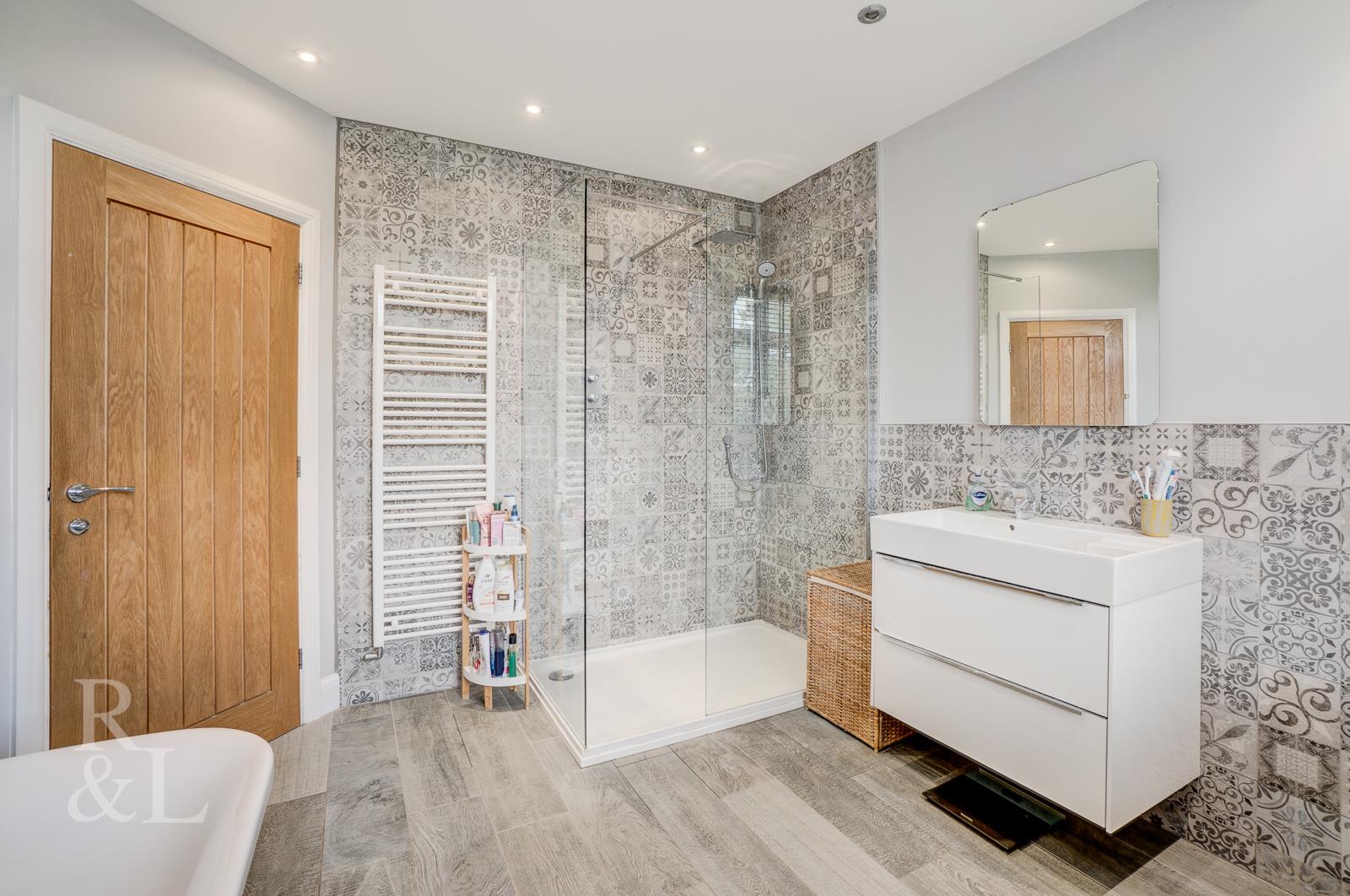 Property image for Davies Road, West Bridgford, Nottingham
