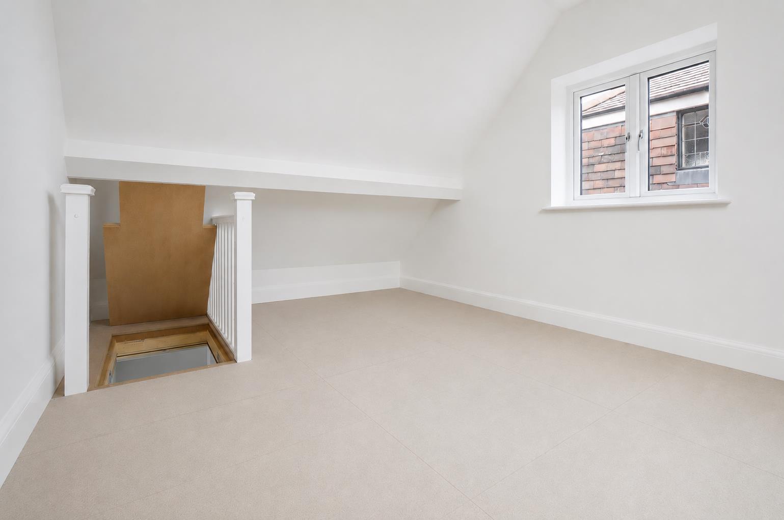 Property image for Davies Road, West Bridgford, Nottingham