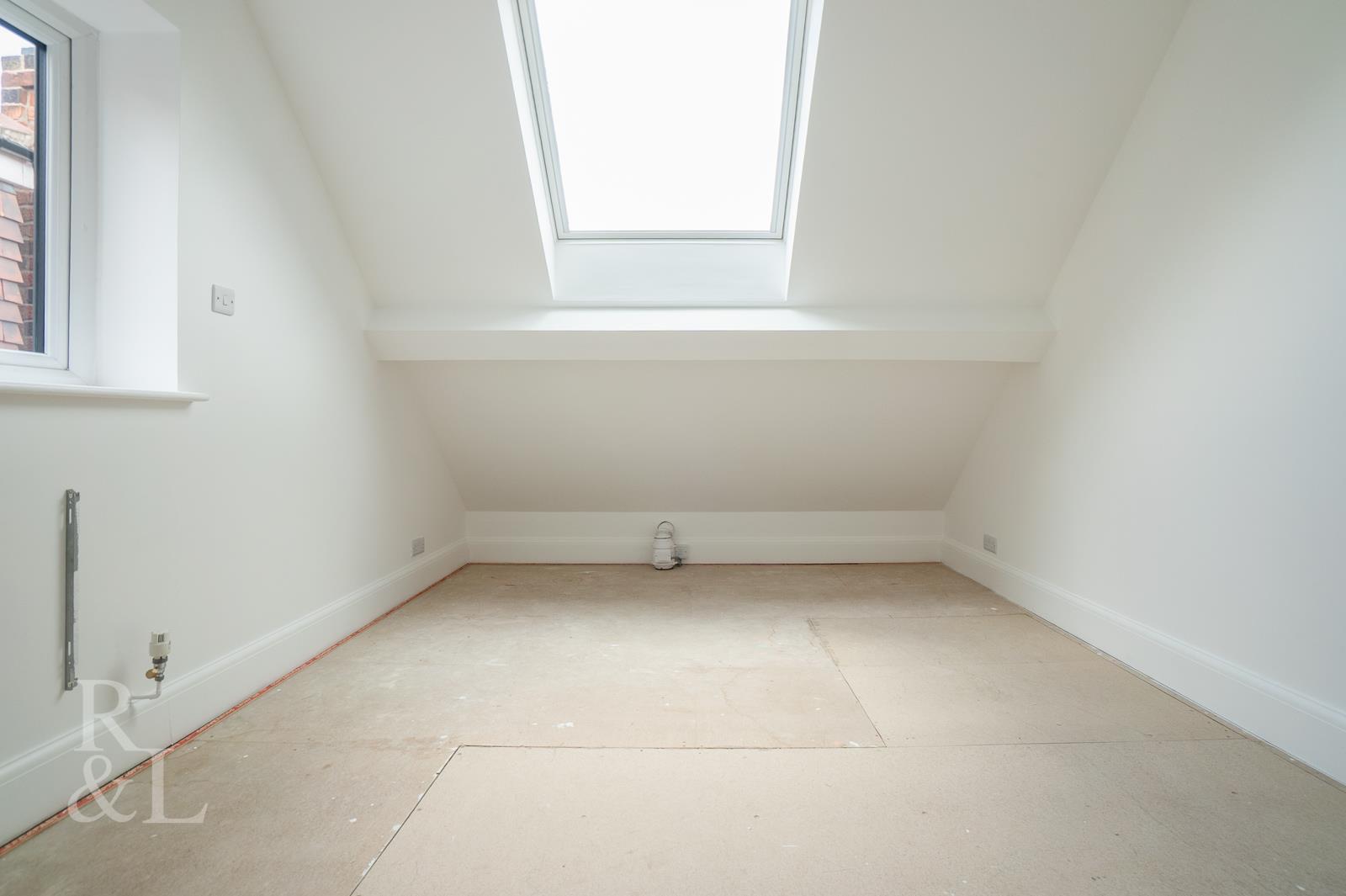 Property image for Davies Road, West Bridgford, Nottingham