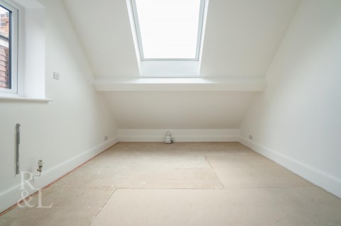 Property thumbnail image for Davies Road, West Bridgford, Nottingham