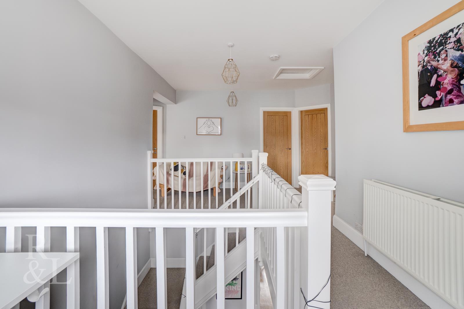 Property image for Davies Road, West Bridgford, Nottingham