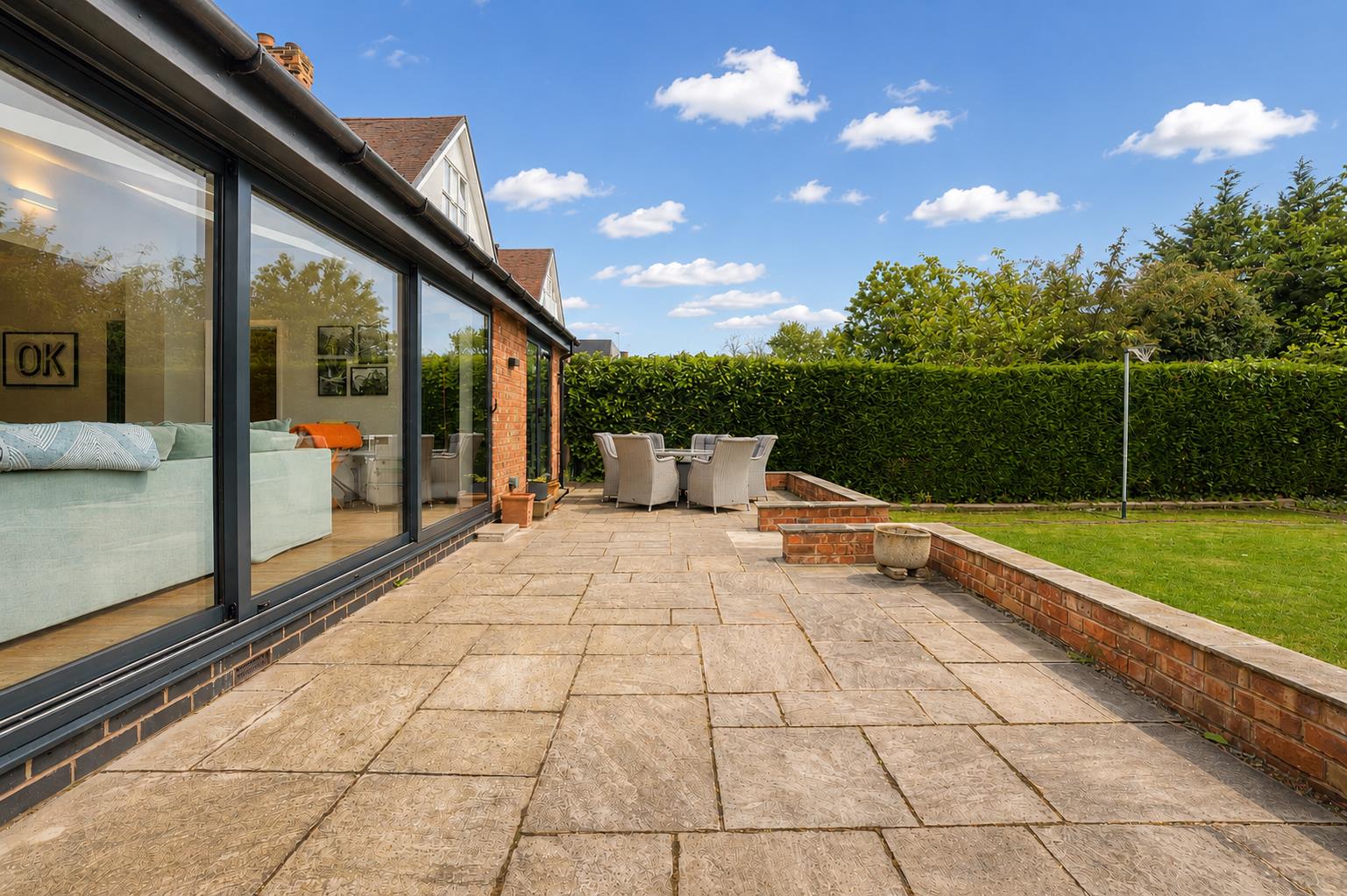 Property image for Davies Road, West Bridgford, Nottingham