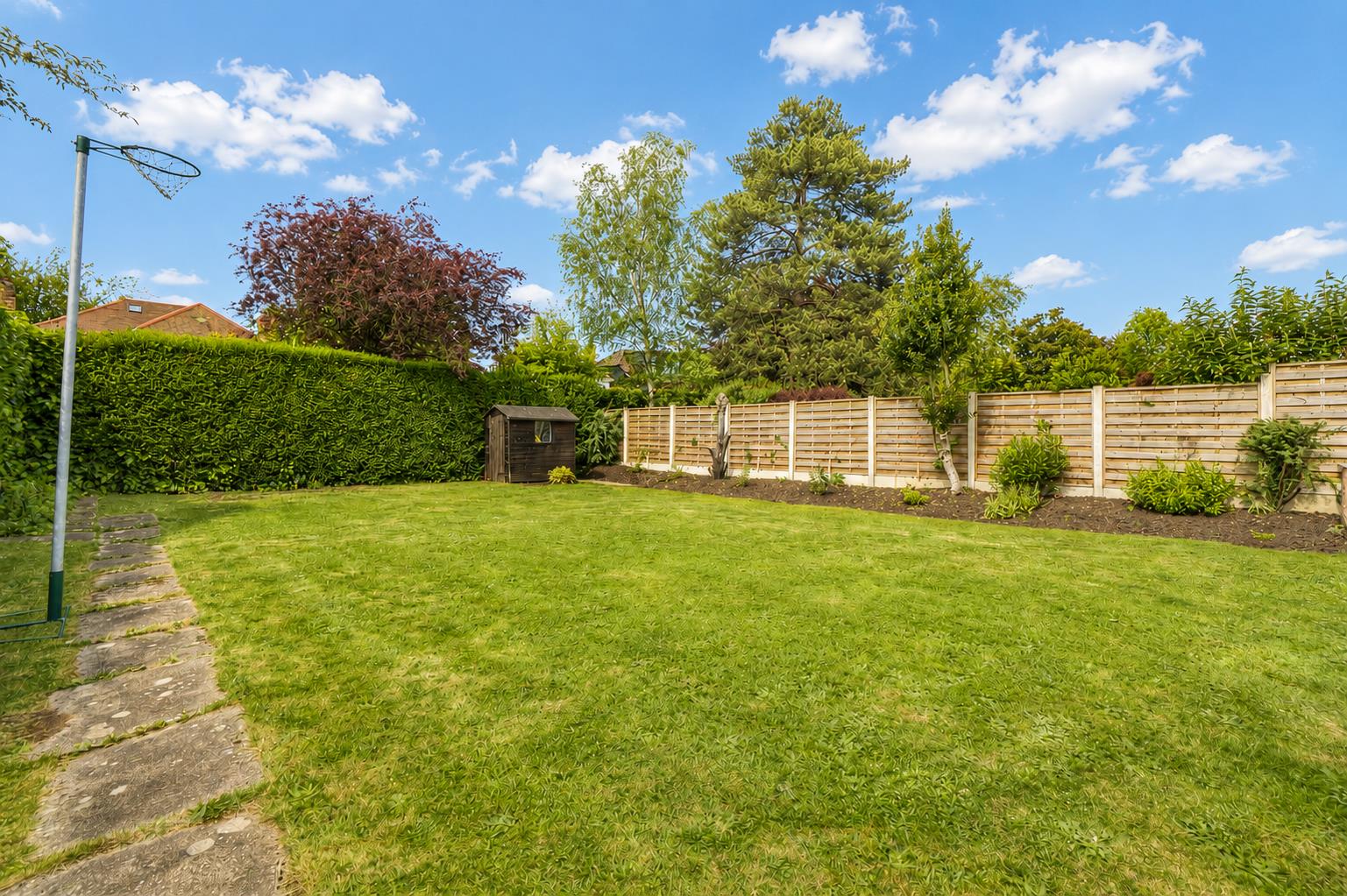 Property image for Davies Road, West Bridgford, Nottingham