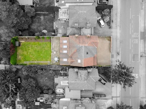 Property thumbnail image for Davies Road, West Bridgford, Nottingham