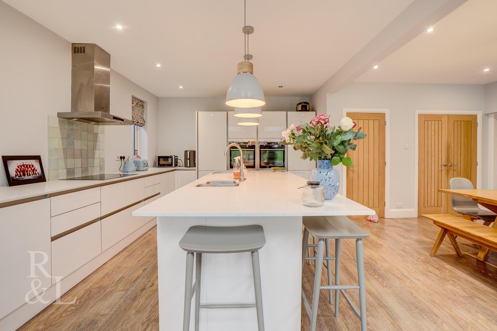 Property image for Davies Road, West Bridgford, Nottingham