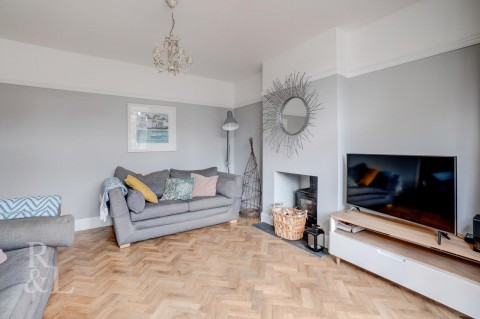 Property thumbnail image for Davies Road, West Bridgford, Nottingham
