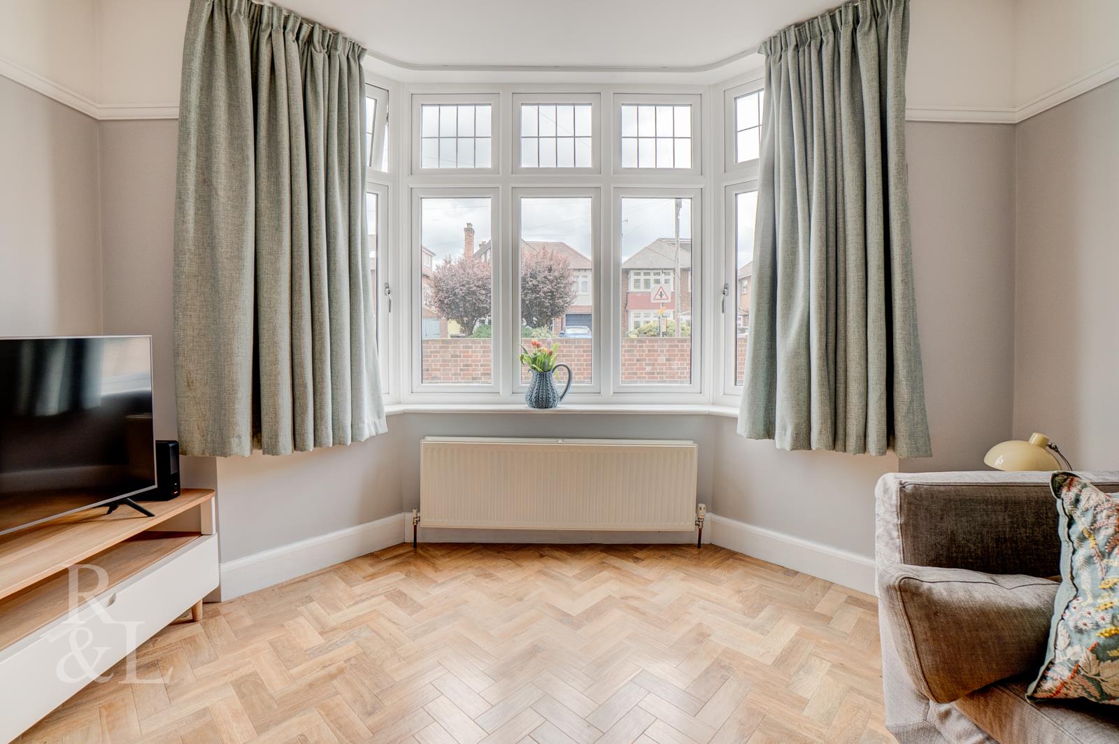 Property image for Davies Road, West Bridgford, Nottingham