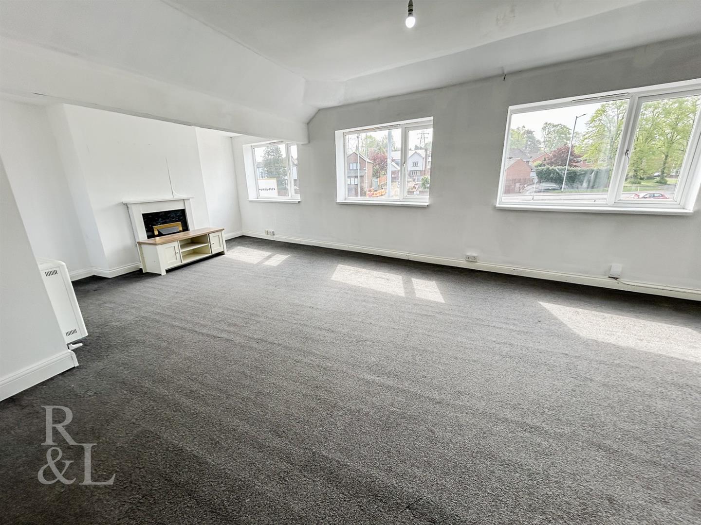 Property image for Springhill Lane, Wolverhampton