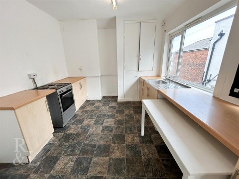Property thumbnail image for Springhill Lane, Wolverhampton
