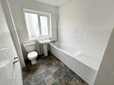 Property thumbnail image for Springhill Lane, Wolverhampton