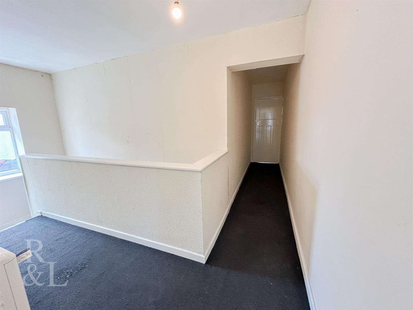 Property image for Springhill Lane, Wolverhampton
