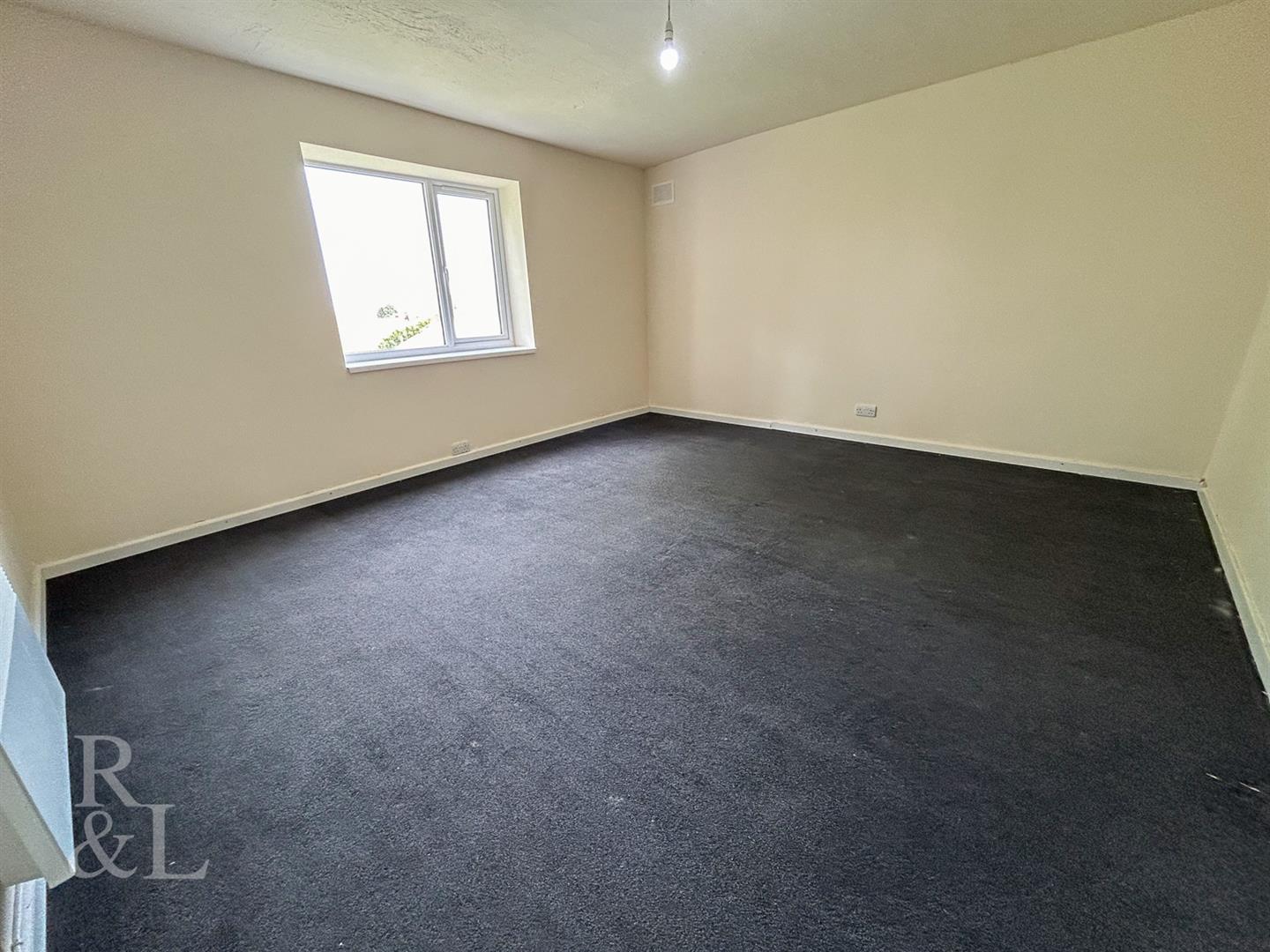 Property image for Springhill Lane, Wolverhampton