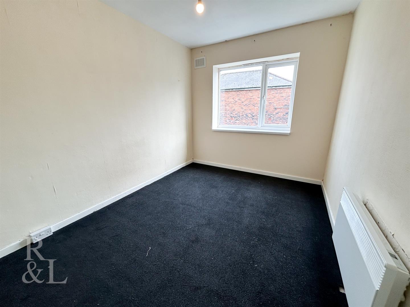 Property image for Springhill Lane, Wolverhampton