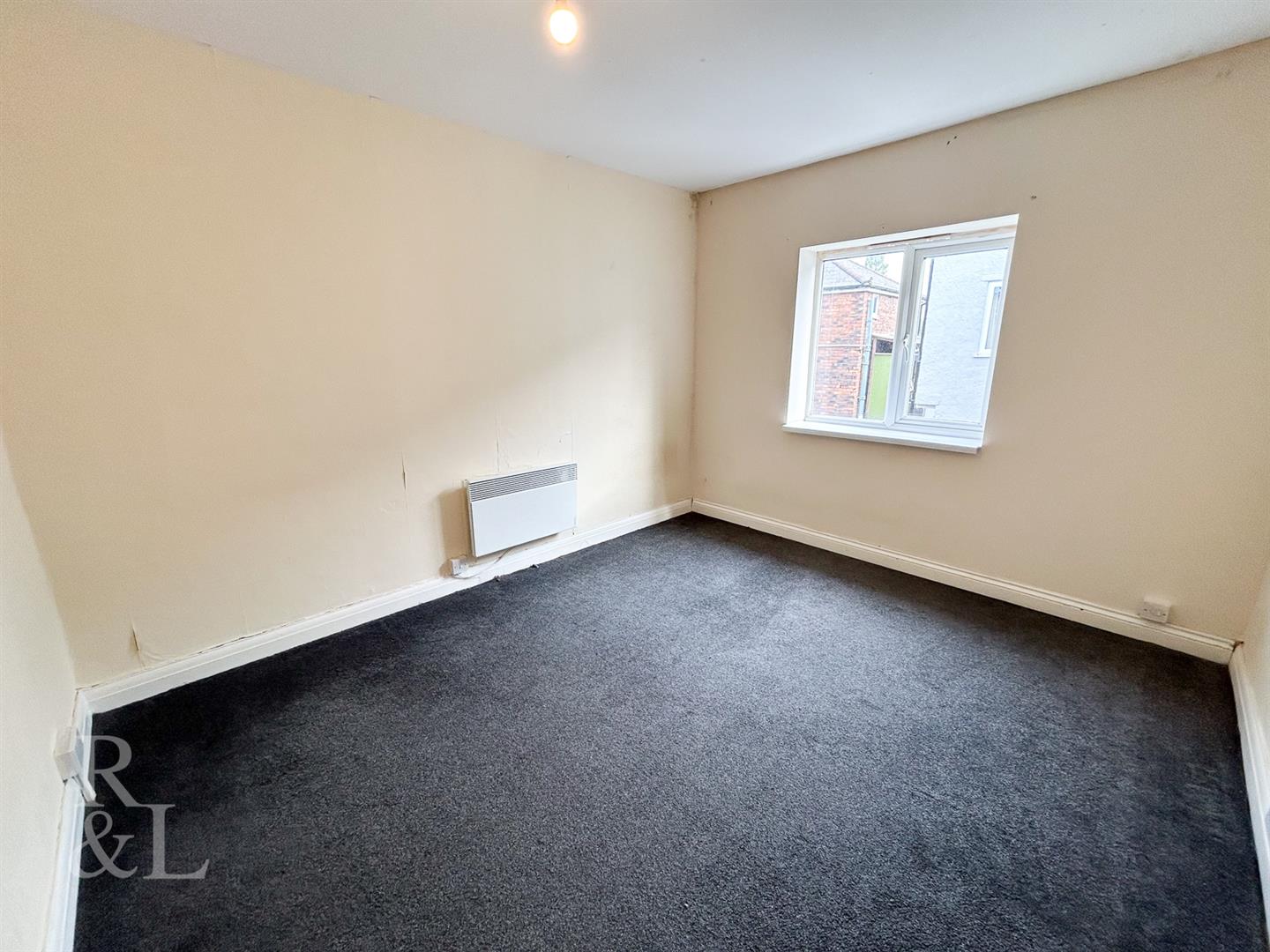 Property image for Springhill Lane, Wolverhampton