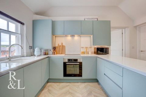 Property thumbnail image for Kilwardby Street, Ashby-De-La-Zouch