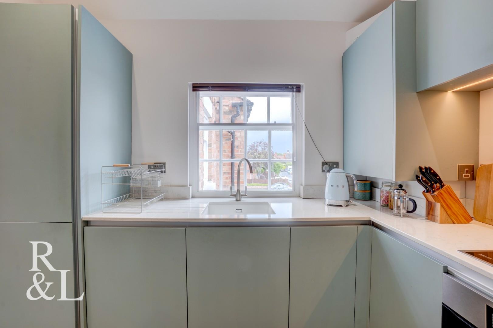 Property image for Kilwardby Street, Ashby-De-La-Zouch