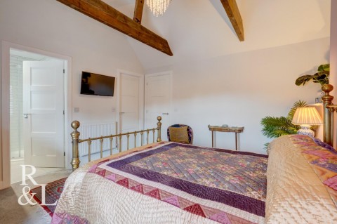Property thumbnail image for Kilwardby Street, Ashby-De-La-Zouch
