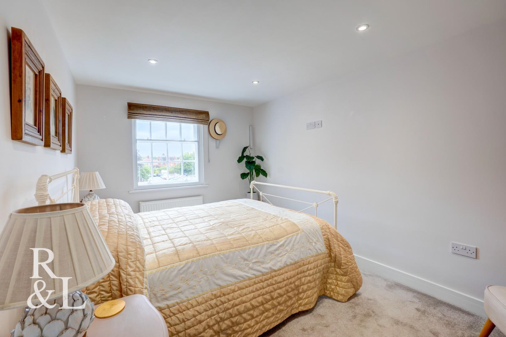 Property image for Kilwardby Street, Ashby-De-La-Zouch