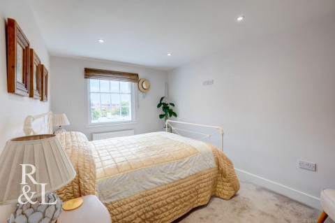 Property thumbnail image for Kilwardby Street, Ashby-De-La-Zouch