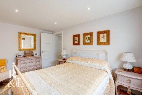 Property thumbnail image for Kilwardby Street, Ashby-De-La-Zouch