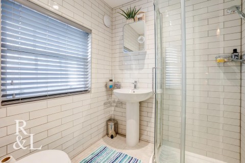 Property thumbnail image for Kilwardby Street, Ashby-De-La-Zouch