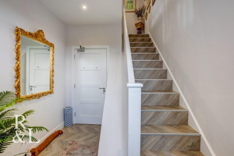 Property thumbnail image for Kilwardby Street, Ashby-De-La-Zouch