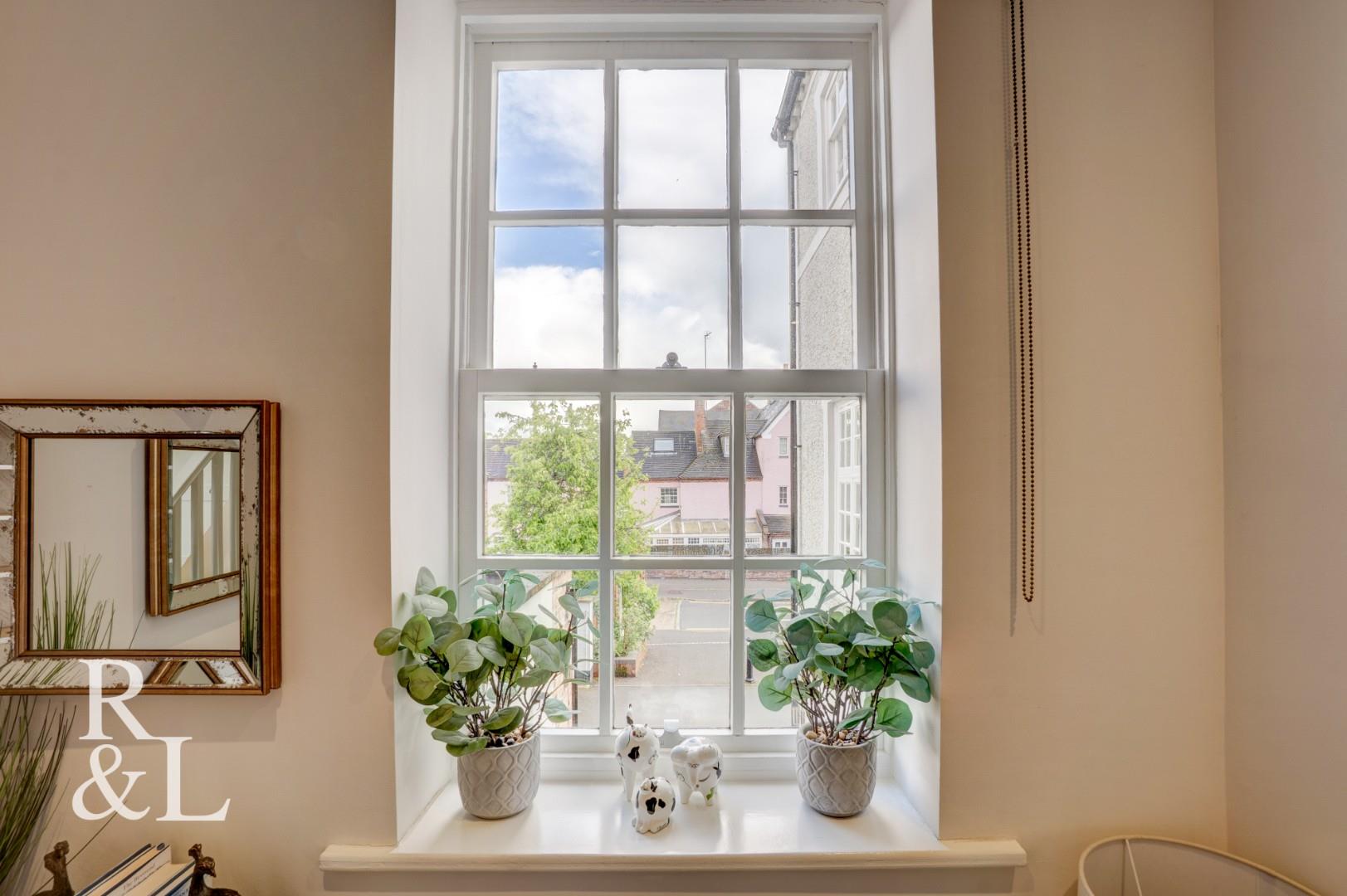 Property image for Kilwardby Street, Ashby-De-La-Zouch