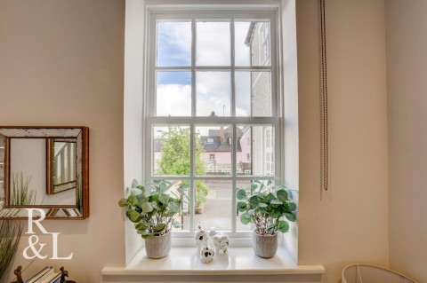 Property thumbnail image for Kilwardby Street, Ashby-De-La-Zouch