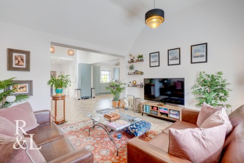 Property thumbnail image for Kilwardby Street, Ashby-De-La-Zouch