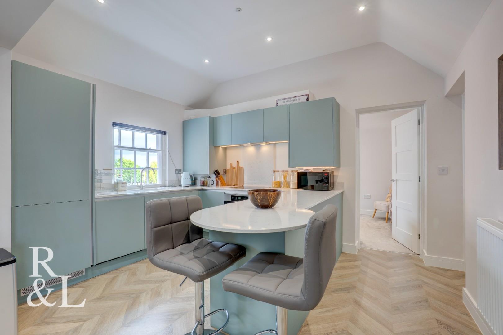 Property image for Kilwardby Street, Ashby-De-La-Zouch