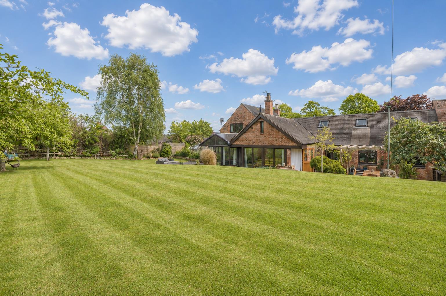 Property image for Main Street, West Leake, Loughborough