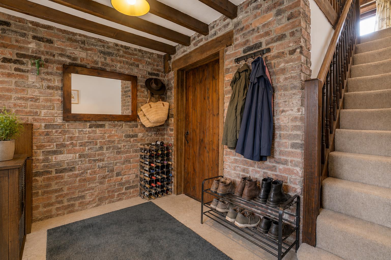 Property image for Main Street, West Leake, Loughborough