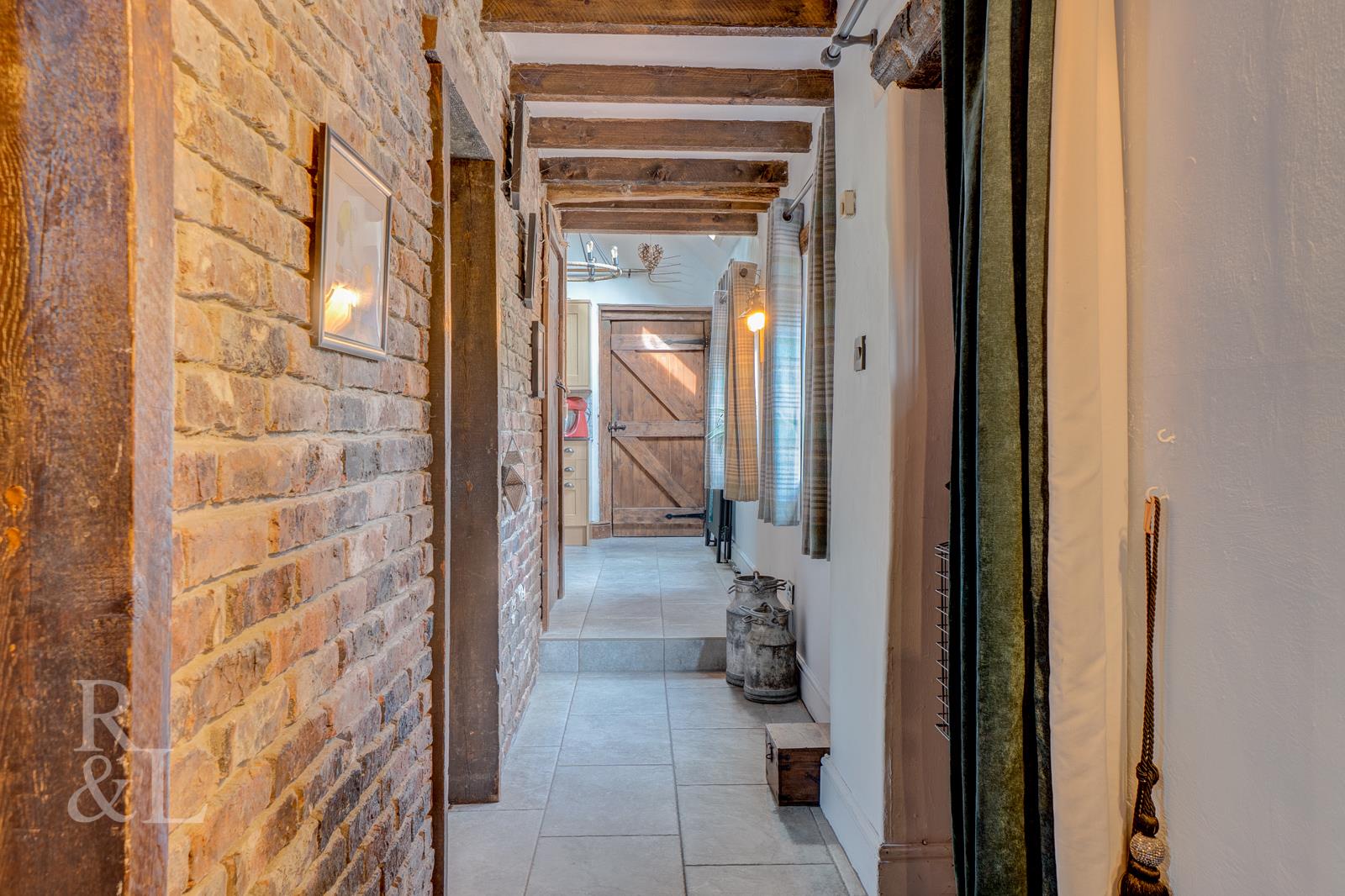 Property image for Main Street, West Leake, Loughborough