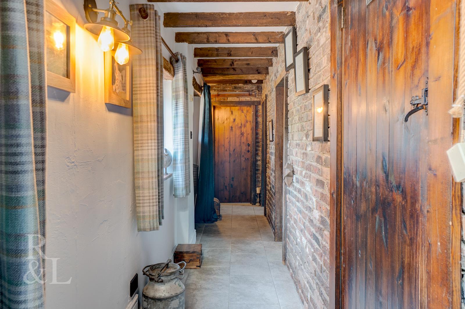 Property image for Main Street, West Leake, Loughborough